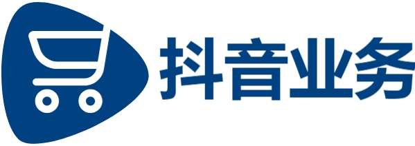快手24h自助推广下单平台,DY点赞平台24小时在线下单网站,抖音涨粉24小时在线超低价